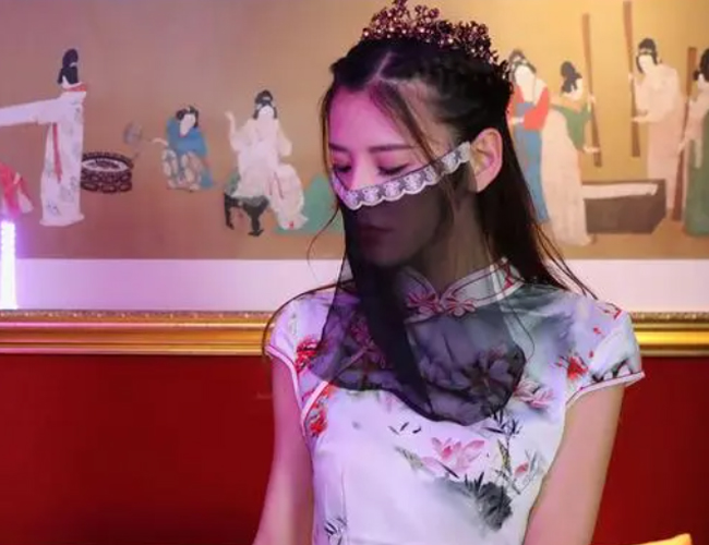 深圳龙华桑拿减压水疗论坛养生网2026年会所会馆推荐已更新