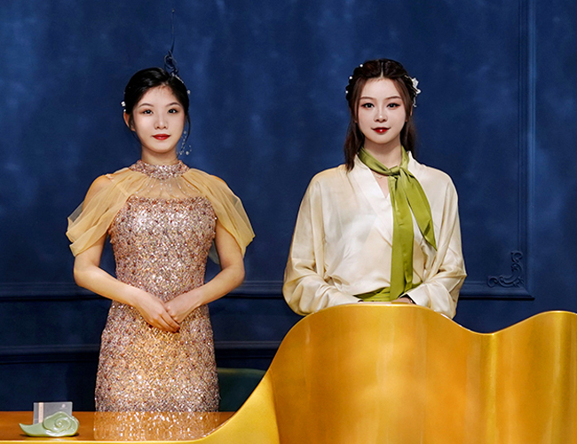 深圳龙华男士Spa保健按摩会馆推荐，来这本地男士的首选spa