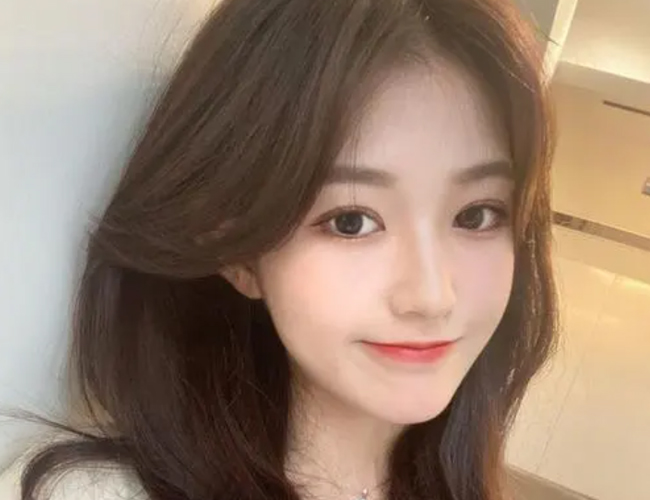 深圳龙华高端男士会所艺师风采（一）24小时在线营业