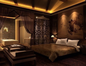 深圳龙华情绪疗愈：被忽视的身体语言